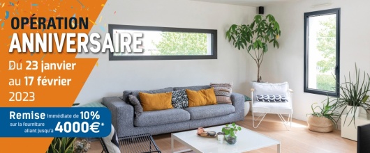 CORVEE remise imm&eacute;diate