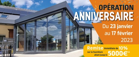 CALUX remise imm&eacute;diate de 10%