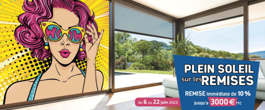 CORVEE remise imm&eacute;diate