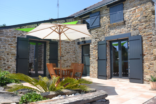 Profitez de remises sur l'achat de vos portes, fen&ecirc;tres et portails