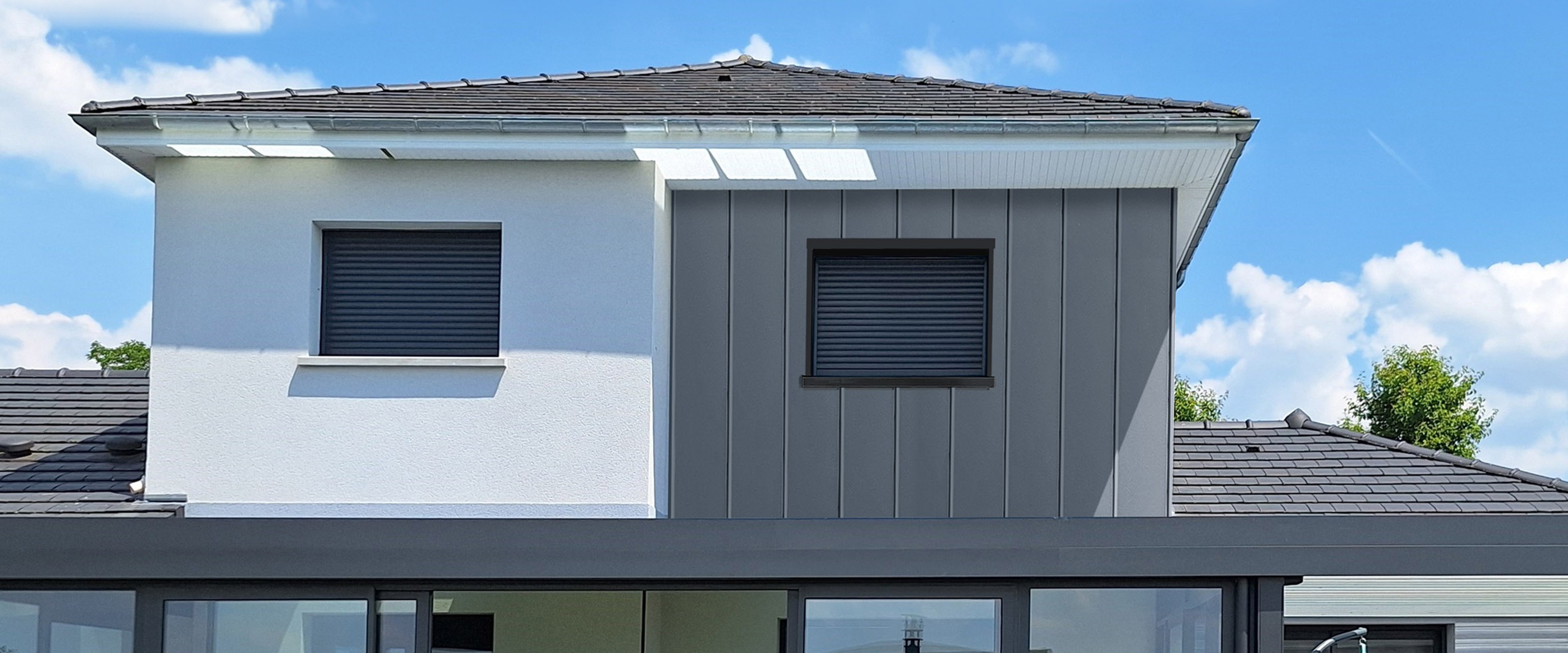 29 JOURS POUR LA MAISON !!jusqu'au lundi 16 février 2026  TVA OFFERTE* dans la limite de 1000 €